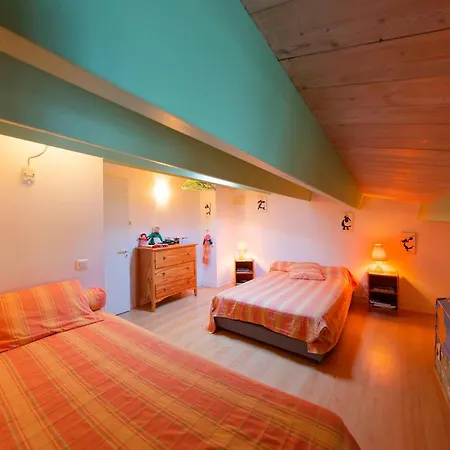 Charmante Maison Retaise De 140 M² Avec Jardin, 4 Chambres, Proche Et Marche - Fr-1-258-146 Le Bois-Plage-en-Ré