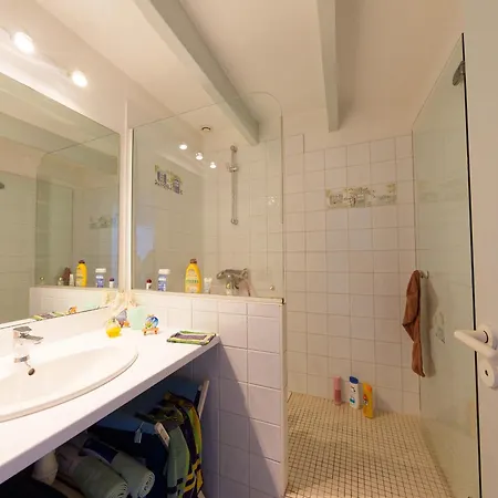 Charmante Maison Retaise De 140 M² Avec Jardin, 4 Chambres, Proche Et Marche - Fr-1-258-146 Villa